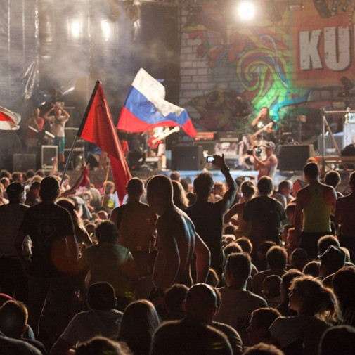  mg 3974 www 20100818