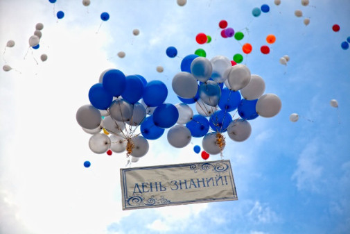  mg 4209 www 20100904