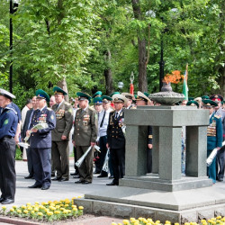 2008 05 28 1 20100214