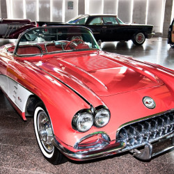 2008 06 14 11 00 37 1 20100222