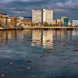 20110420 img 6267 1 20110421