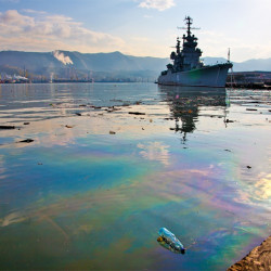 20110420 img 6274 1 20110421