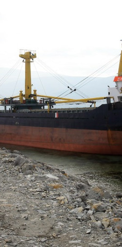 img 2071 www 20100213