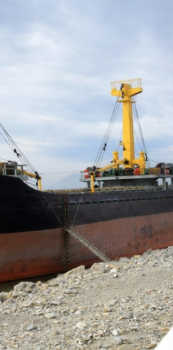 img 2073 www 20100213