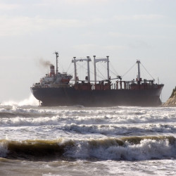 img 5384 edit www 20100306