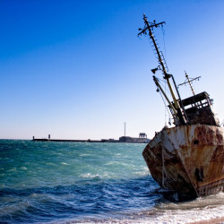 img 6118 www 20100606